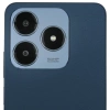 Realme C63 8/256 ГБ Синий