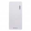 Компьютер Raskat Standart 500 RAM 32GB, SSD 1TB