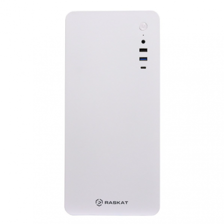 Компьютер Raskat Standart 500 RAM 32GB, SSD 1TB