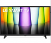 32 Телевизор LED LG 32LQ63506LA.ARU