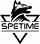 Spetime