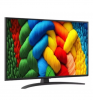 65" Телевизор NANO LED LG 65NANO81A6A.ARUG