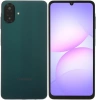 SAMSUNG A07 4/128 Зеленый