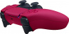 Dualsense Cosmic Red