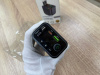 FM Bluetooth CAR Y4 4 в 1 черная