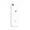 iPhone XR 128 гб ,   белый