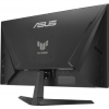 Монитор asus Tuf Gaming VG249Q3A