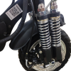 Электросамокат MINIPRO M3 16Ah