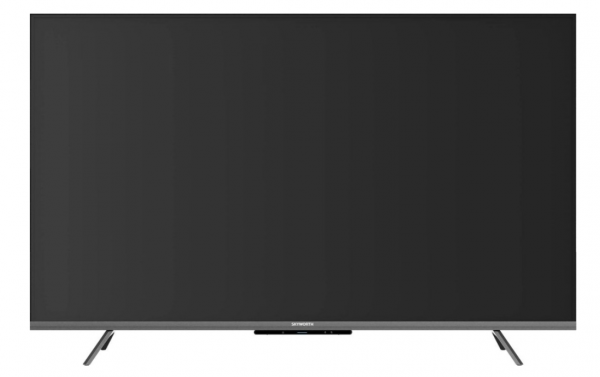 55" Телевизор Q-LED Skyworth 55Q66H
