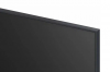 55 телевизор q-ned lg 55qned82a6b.arug