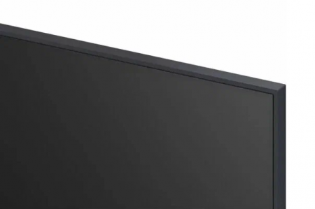 55 телевизор q-ned lg 55qned82a6b.arug