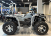 Carbost 400cc, 2026