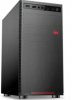 Компьютер iRU Planio 310H6SEV DDR4 8гб, 256гб