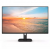Монитор PHILIPS 27E1N1100A Black