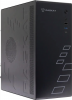 Компьютер Raskat Standart 300 RAM 8Gb, SSD 240Gb
