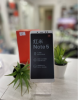 Xiaomi Redmi Note 5 4/64 ГБ Золотой (новый)