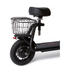 Электросамокат Kugoo C1 Plus
