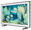 50" Телевизор Q-LED SAMSUNG QE50LS03FAUXRU
