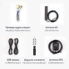 Автомагнитола Teyes CC3L Android 4/64 гб 9"