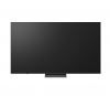 85" Телевизор Q-NED LG 85QNED83B6A.ARUG (2026)