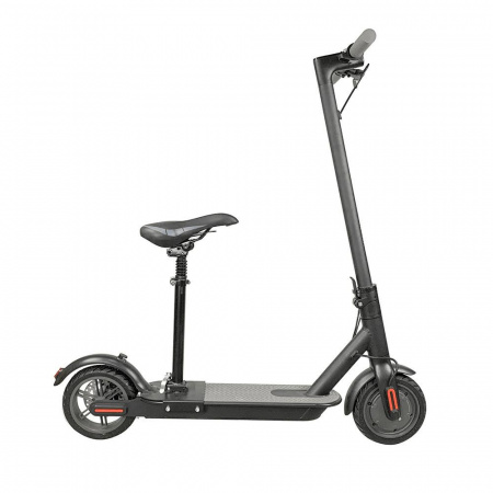 Электросамокат HIPER Triumph M85s
