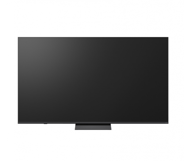 85" Телевизор Q-NED LG 85QNED83B6A.ARUG (2026)