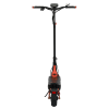 Электросамокат Kugoo F3 Pro