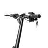 Электросамокат Kugoo C1 Plus