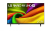 50 Телевизор NANO LED LG 50NU900B6LA.ARU 2026