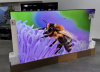Телевизор SMART TV TCL 4K 55”