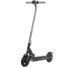Электросамокат HIPER Slim VX901 Gray