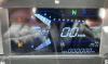 Бензиновый квадроцикл Walong 400 с ПТС