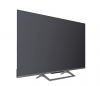 50" Телевизор Q-LED Skyworth 50Q67H