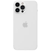 iPhone 14 Pro Max 128 гб , белый