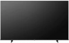Телевизор Hisense 85E7Q 85" (216 см)