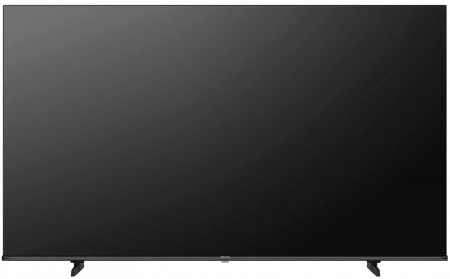 Телевизор Hisense 85E7Q 85" (216 см)