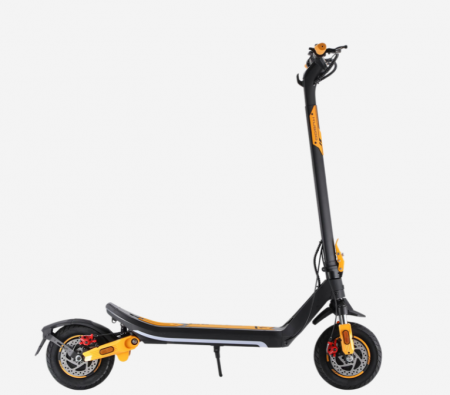 Kugoo m3 pro