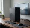 Компьютер Raskat Standart 300 Intel Core i3-12100 16GB 512GB