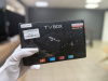 ТВ-приставка TV BOX MXQ Pro