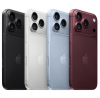 Apple iPhone 18 Pro 256 ГБ Burgundy esim