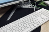 Моноблок SmartX All in One 24" 256gb