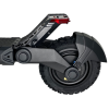 Электросамокат Kugoo Kirin G3