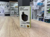 FM Bluetooth CAR Y3 4 в 1