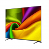 85" Телевизор NANO LED LG 85NU900B6LA.ARUG (2026)