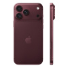 Apple Iphone 18 Pro Max 2TB Burgundy