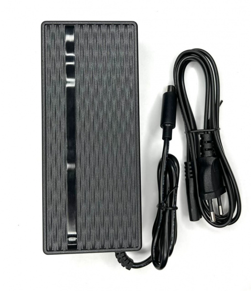 Зарядка Kugoo kirin G2 pro