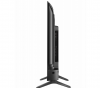 LED Яндекс ТВстанция бейсик 50" (YNDX-00075)