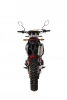 Бензиновый питбайк Kugoo NB300 