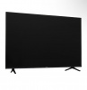 Телевизор Xiaomi TV A Pro 75" (2026) 