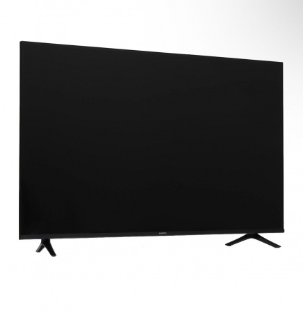 Телевизор Xiaomi TV A Pro 75" (2026) 